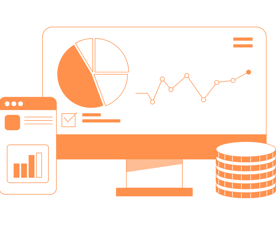Financial Advisory