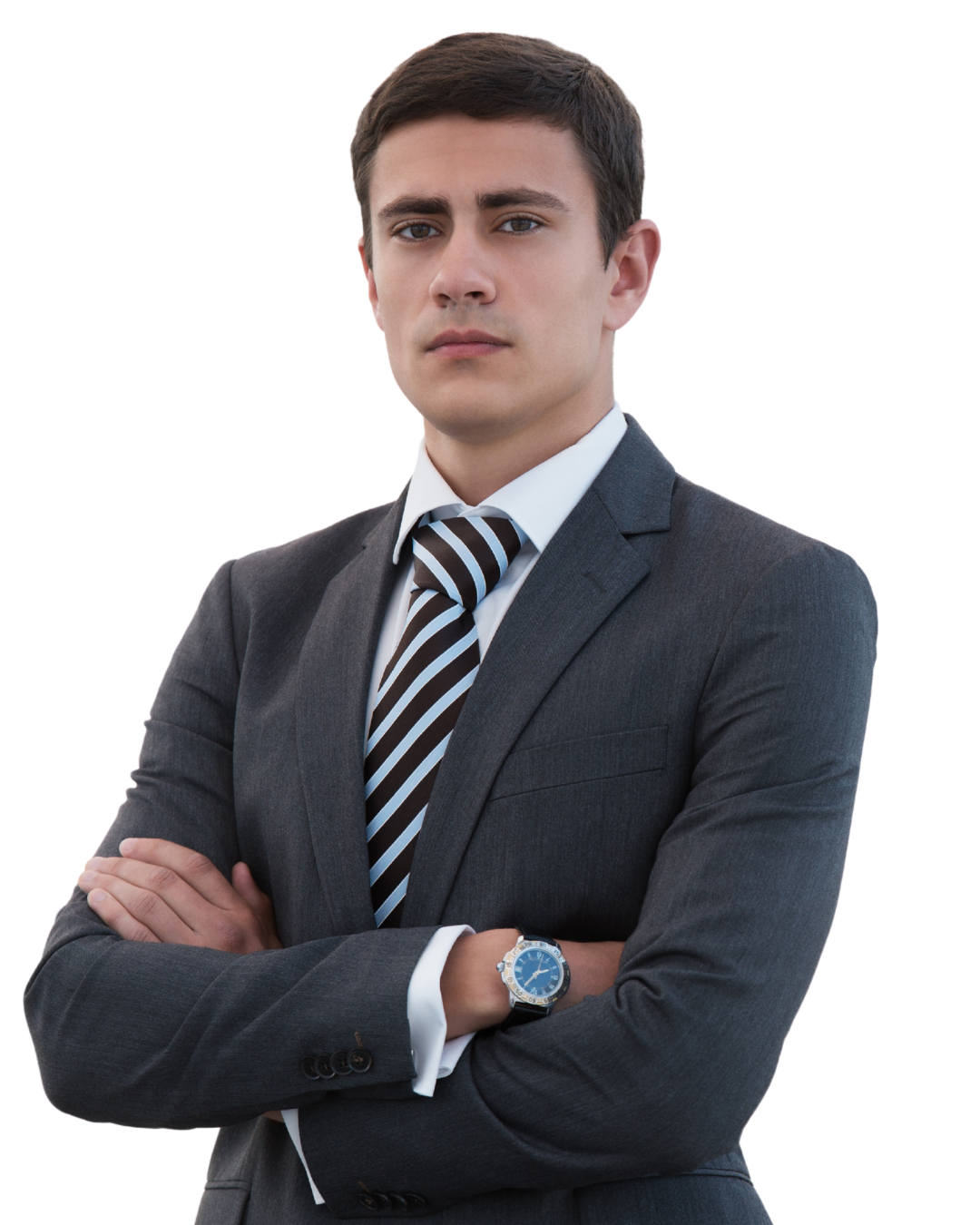 Accounting Boy Accounting Boy