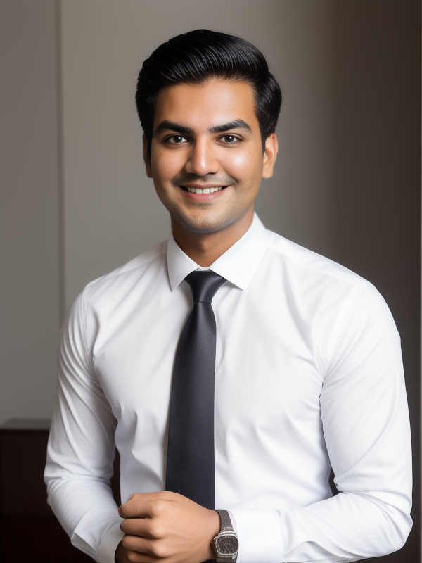 Sr. Manager Corporate Tax and Compliance