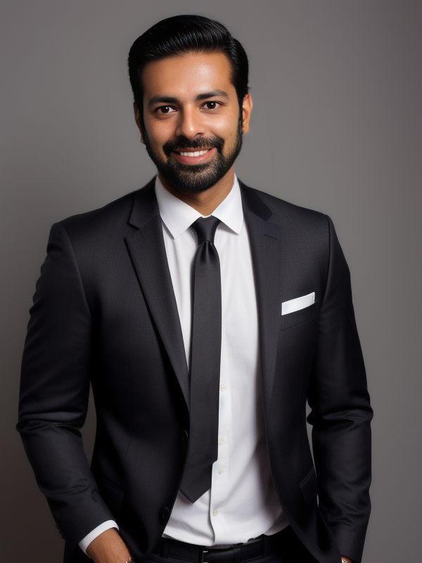 Sr. Manager Cloud Accounting